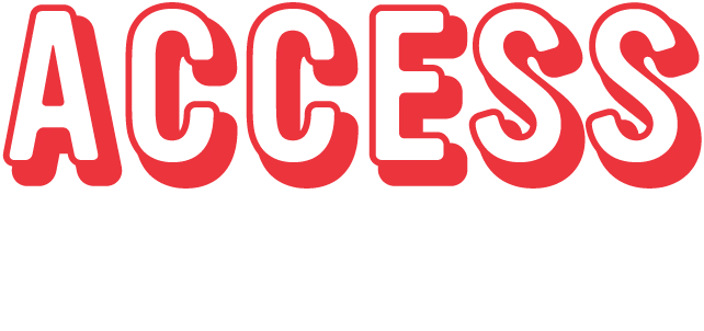 アクセス